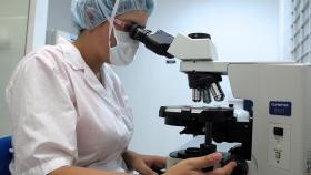 Астраханский госуниверситет создаст отдельный комплекс для ветеринаров